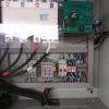 Tableros de Transferencia automática