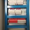 Domótica legrand KNX