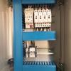 Domótica legrand KNX