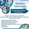 Kinehouse Rehabilitación Integral