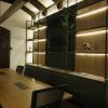 Bd Concept