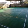 Obras Lcb