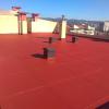 Obras Lcb