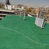 Obras Lcb