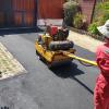 Obras Lcb