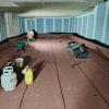Obras Lcb