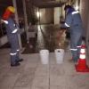 Obras Lcb