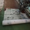 Obras Lcb