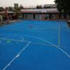 Obras Lcb