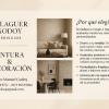 Balaguer
