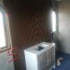 Wall panel