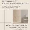Balaguer