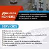 Maestro Expréss