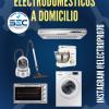 Electropro