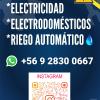Electropro