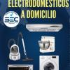 Electropro