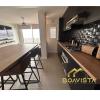 Boavista