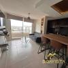 Boavista
