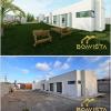Boavista