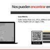 R Y Asociados Spa