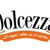 Logo Dolcezza