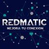www.redmatic.cl