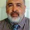 José Gabriel Canio Arteaga