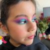 Maquillaje para danza 💃🏽