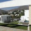 Vanarq