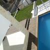 Vanarq