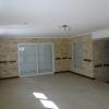 Vanarq
