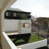 Vanarq