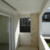 Vanarq