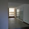 Vanarq