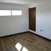 Vanarq