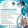Mister Fisio  Kinesiologia Valdivia