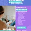 Clínica En Salud Mental Y Emocional