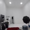 Estudio Fotográfico