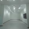 Tienda