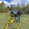 Fullgeo Topografia Y Asoc. Ltda