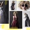Fotografía de moda