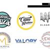 Logotipos
