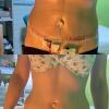 Geraldine
