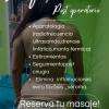 Geraldine