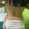 Geraldine