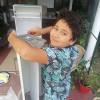 Cristian