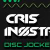 Cris