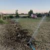 Progarden Spa