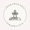 TheraMasajes