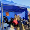Feria Expohobbie.cl